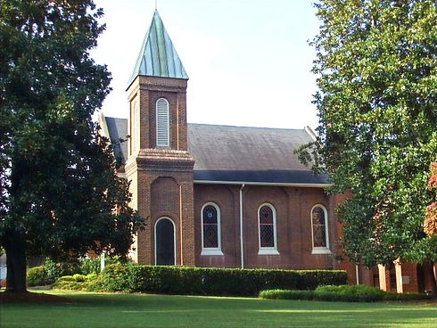 Church 2_edited.jpg