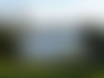 Journée ensoleillée