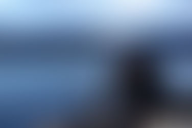 Highlands & LochNess