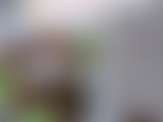 En attendant frotte...