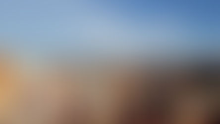 Découverte de Sabadell