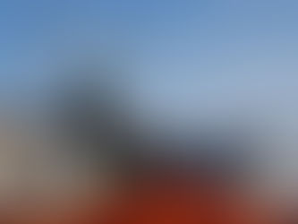 Journée à Helsinki