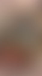 Le Harry Potter finlandais...