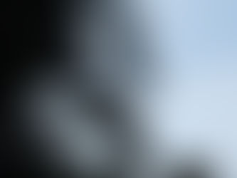 // La tête à l'envers