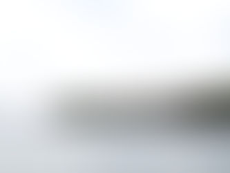 Journée sur l'île de Suomenlinna