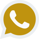 WhatsApp ile İletişim