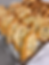 Savory Classics