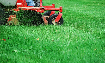 Commercial-Lawn-Maintenance.jpeg