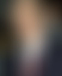 Levi de Azevedo Quaresma