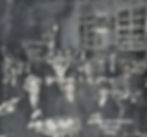 1916 - Acervo João Pimentel