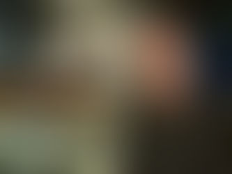 Sérgio Arruda de Moura