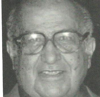 Joel Maciel Soares