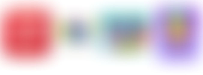 Nûby Review + WIN some Nûby Goodies!