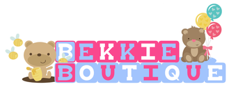 Review: Bekkie Boutique