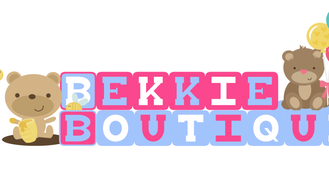 Review: Bekkie Boutique