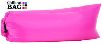 Chillout Bag!