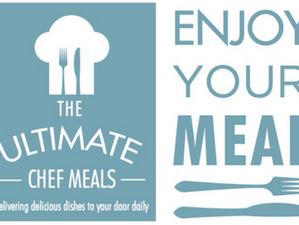 Review: The Ultimate Chef Meals