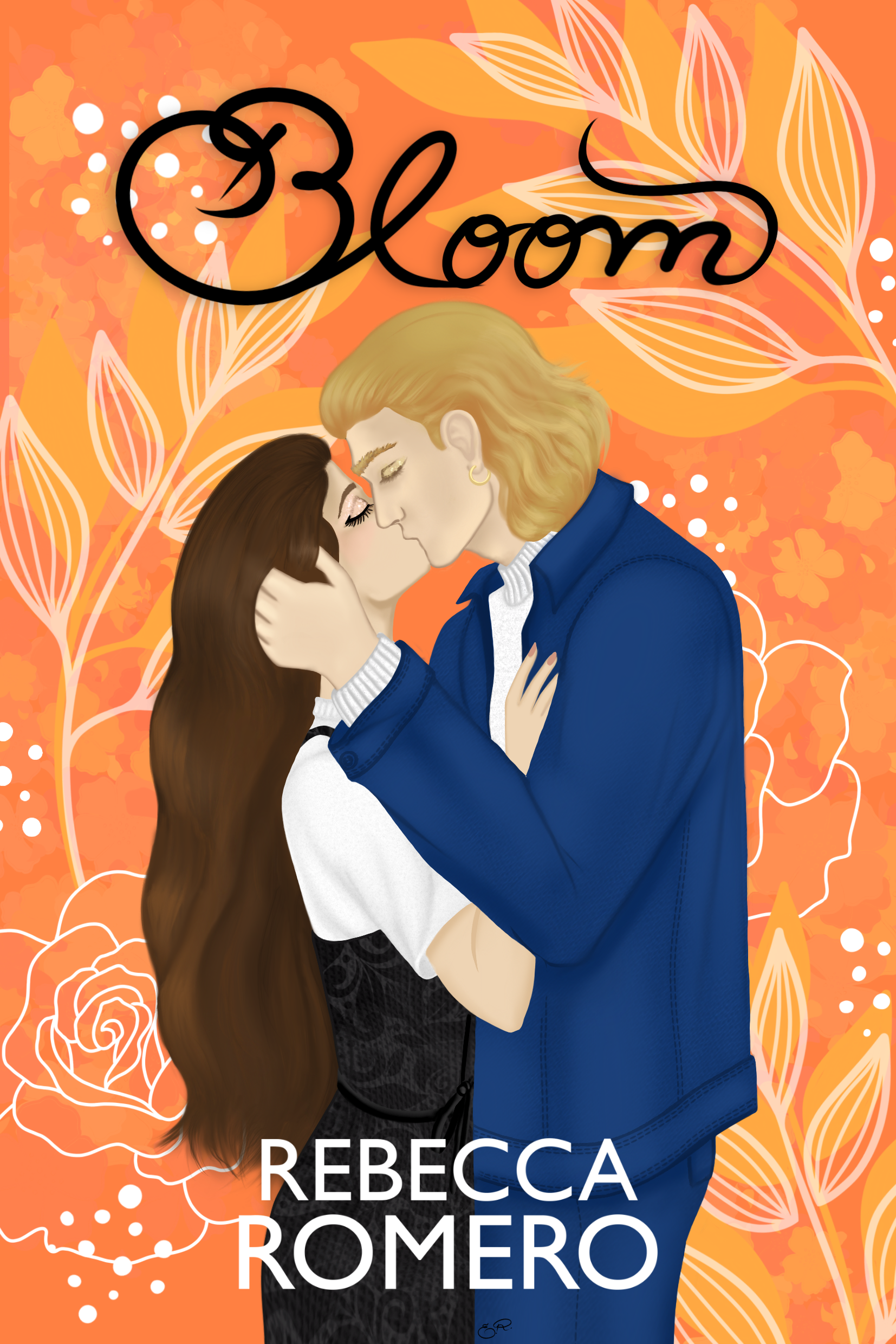 Bloom