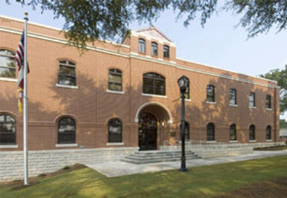 Town of Braselton - Municipal.jpg