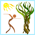 EiE Logo 20210625.png