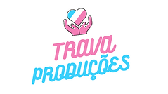 Trava Produções