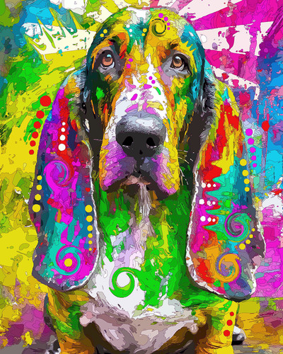 The Unstoppable Rise of Jersey Dean: Unconventional, Unapologetic, and Unbeatable