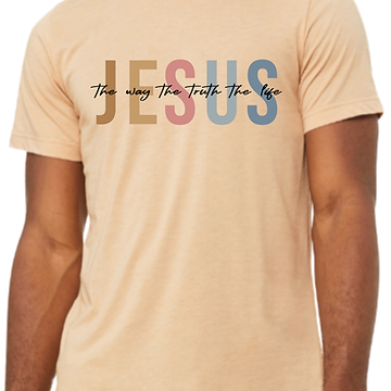 Jesus Shirt Web.png