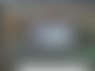 Fruity Wrapper Sylenth1 Free 11 Antillaise Removal C