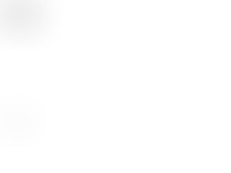 Au Cad 2013 Full Utorrent Professional Zip Serial Registration 64bit