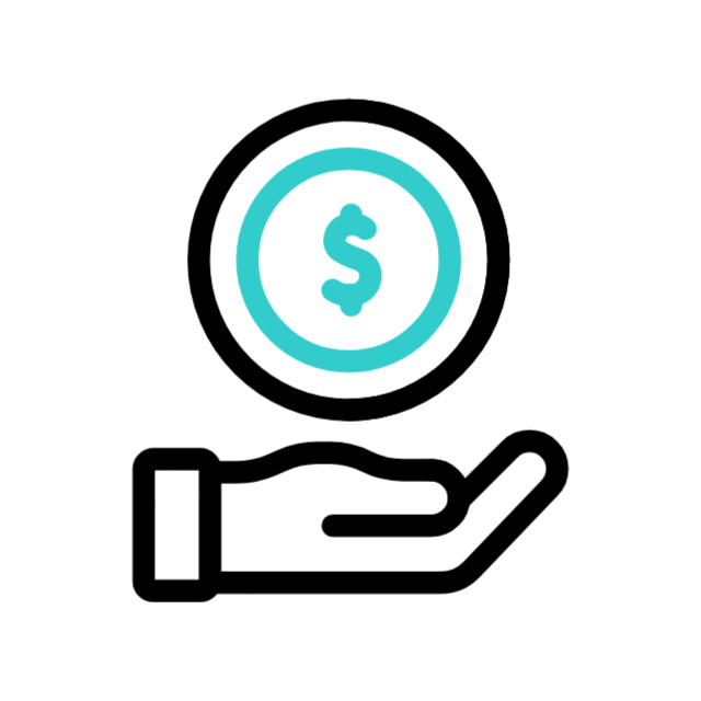 cost.gif