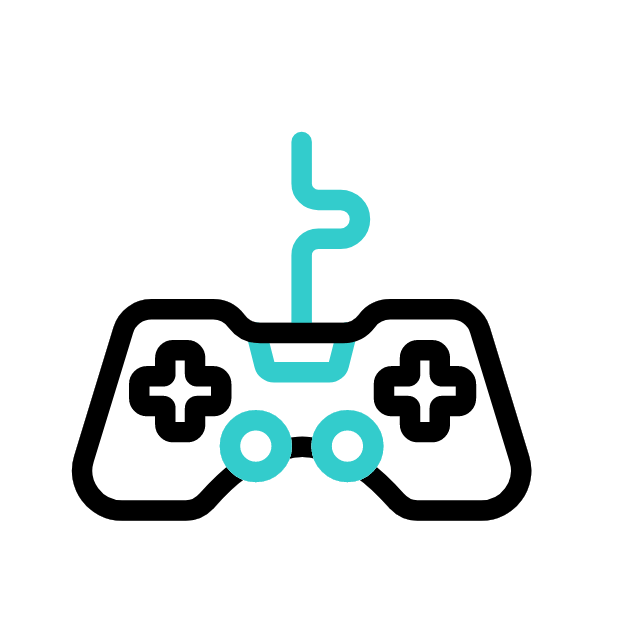 Gaming & Entertainment.gif