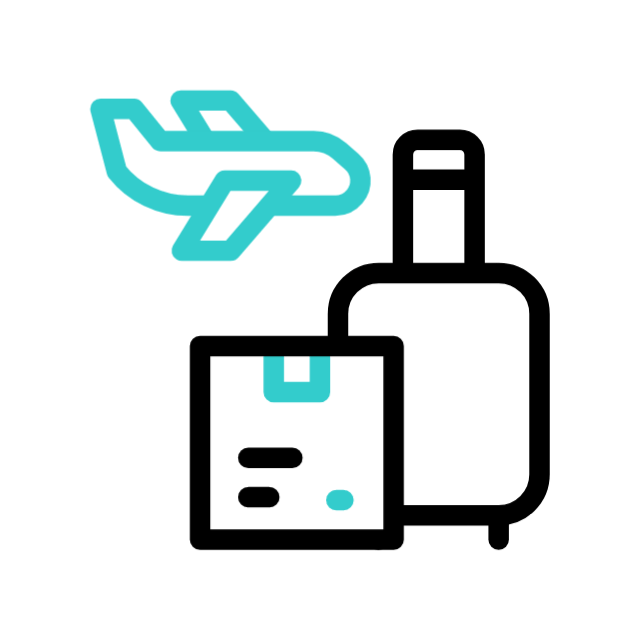Travel & Hospitality.gif