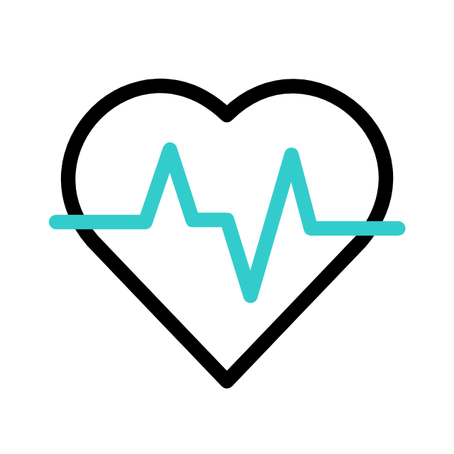 Healthcare.gif