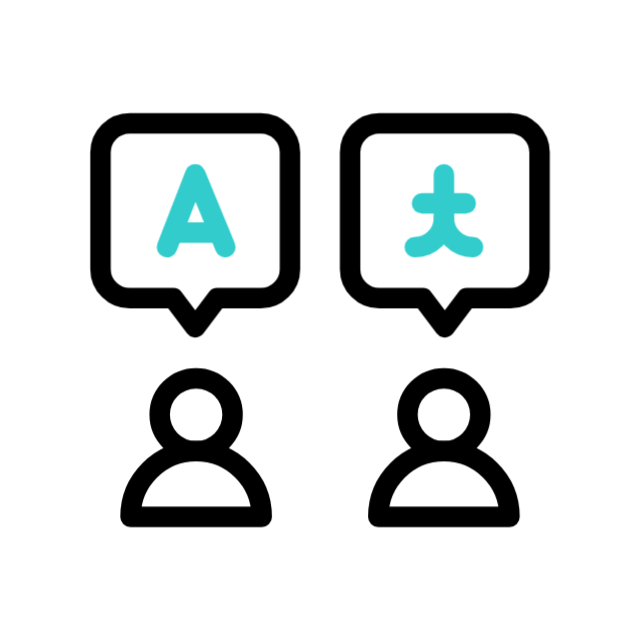 conversation.gif