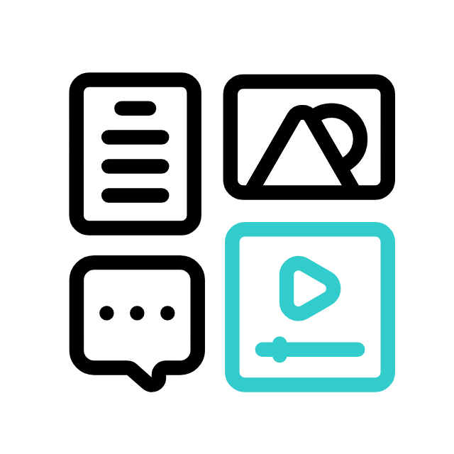 content-marketing.gif