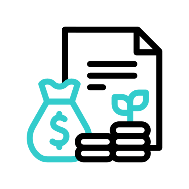 Finance & Fintech.gif