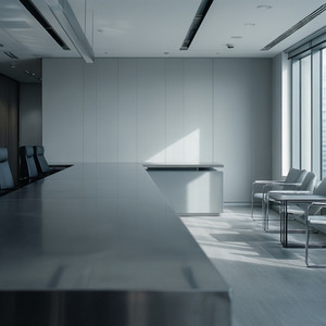 Commercial Space Excellence