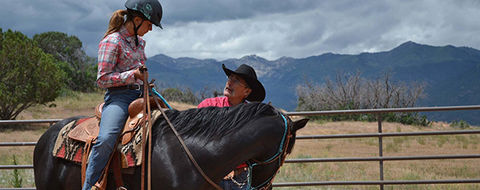 ft-riding-lessons.jpg