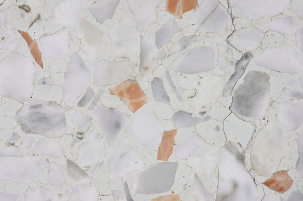 TRAZZO WEBSITE IMAGES terrazzo_edited.jpg