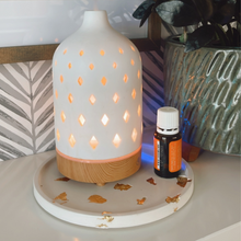 Post-Christmas Home Decorating Ideas