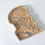 Miniatura: La Femme Trinket Tray