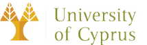 logo_CBL_UCY (1).png