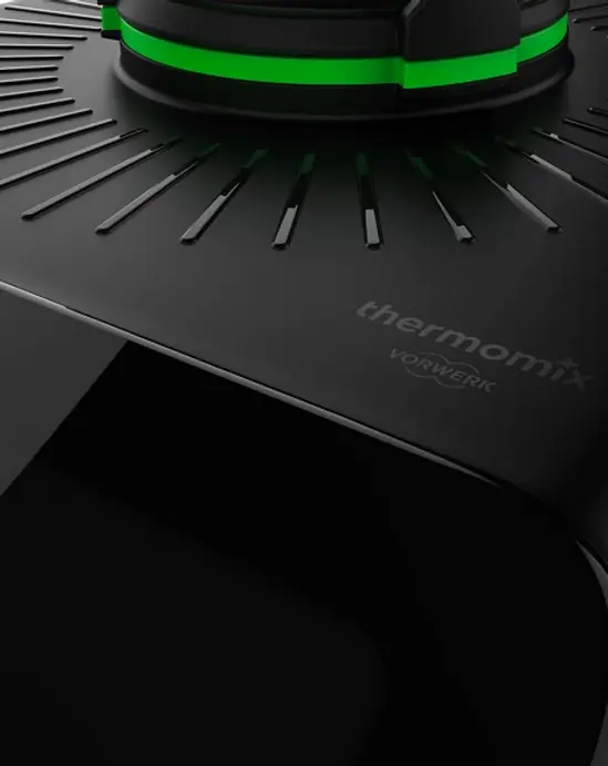 FR-eshop-thermomix-tm7-6_1x1.webp