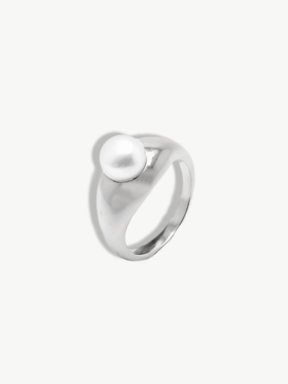 Thumbnail: Lara Ring