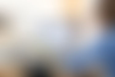 リアルとオンライン開催どっちがいいの？＜メルマガ＃008＞