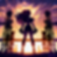 bmc-hero-image001-min.png