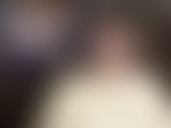 MA Cult lista 5 realizadores mais importantes para a história do cinema e audiovisual local