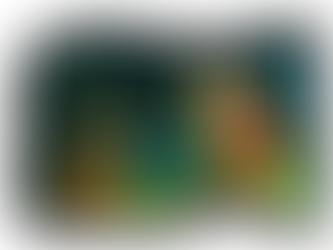 Domingo de Popcorn: How The Grinch Stole Christmas