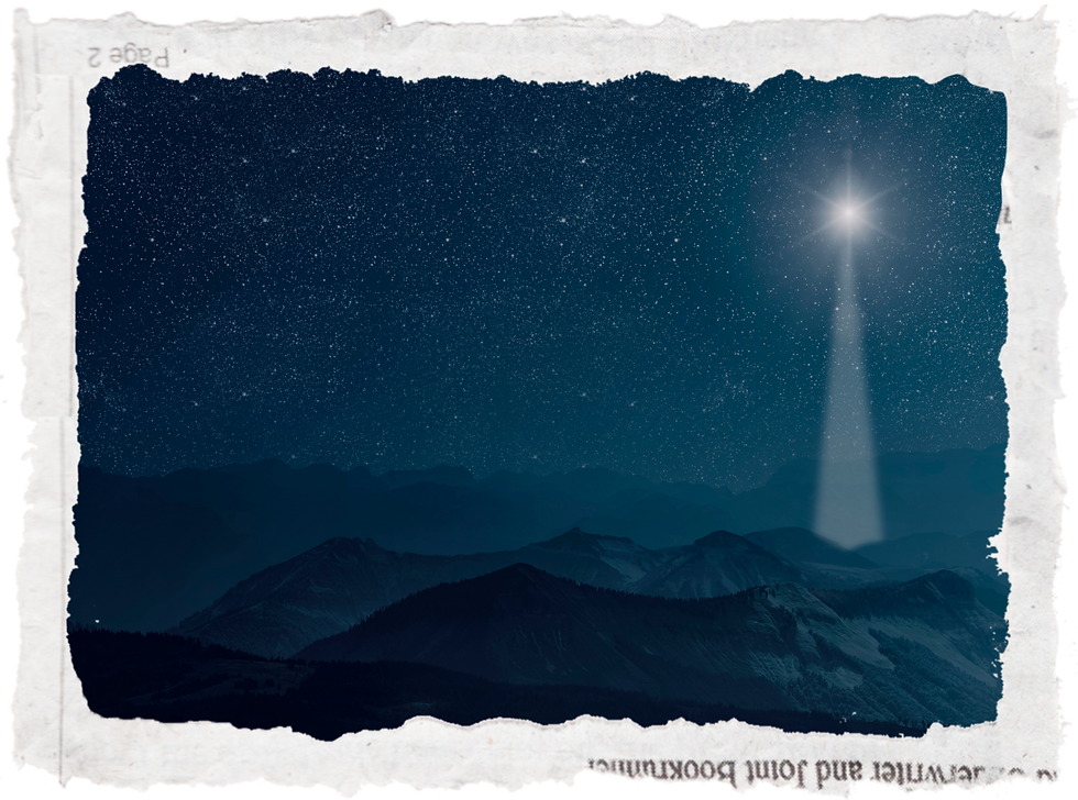 Los Reyes pidieron pón 