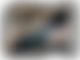 ¿Navidad Pa Quién?